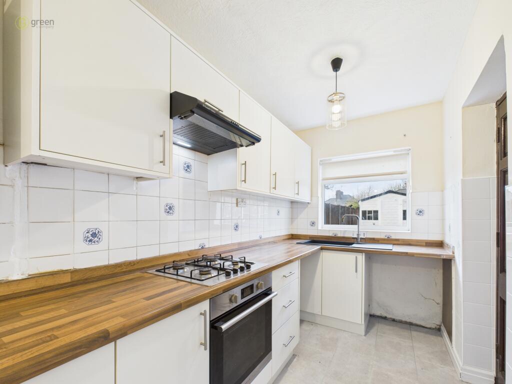 Additional image 49 of Woolmore Road, Erdington, Birmingham, B23 7EB