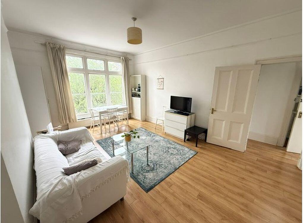 Main image of property: Acol Road, South Hampstead, London