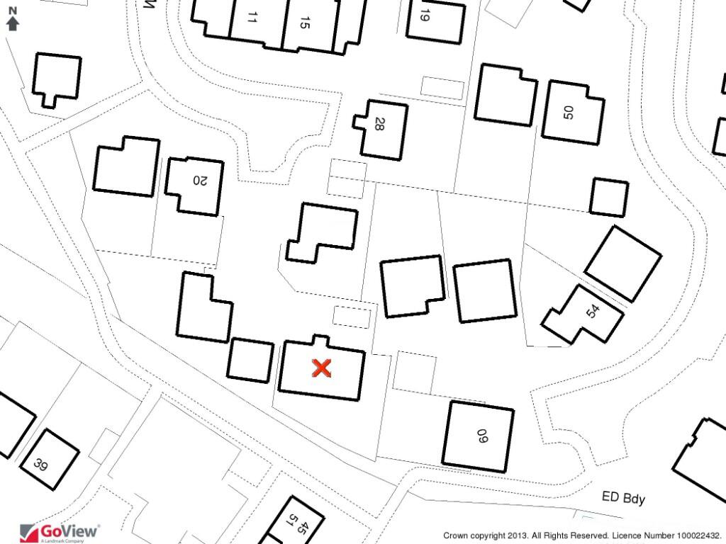 Additional image 18 of Woodborough Close, Trowbridge