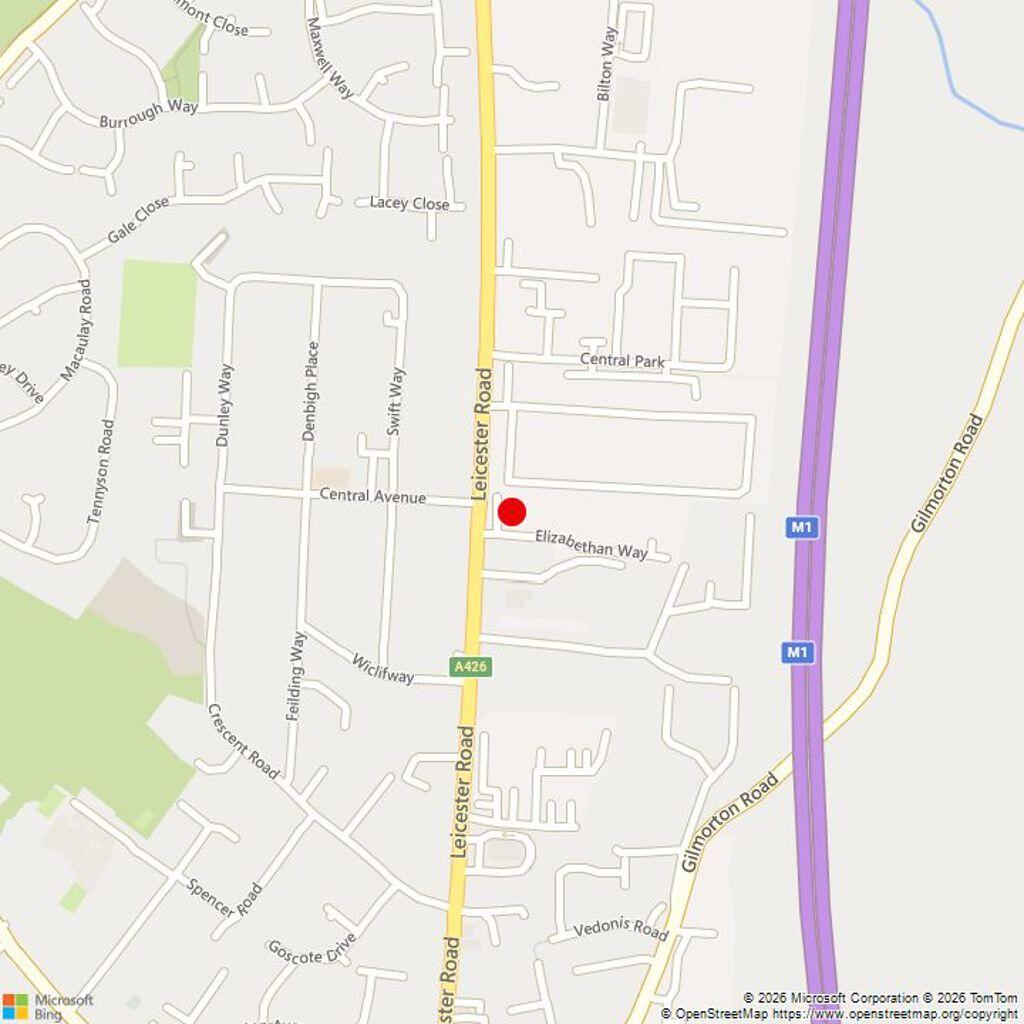 Property Map