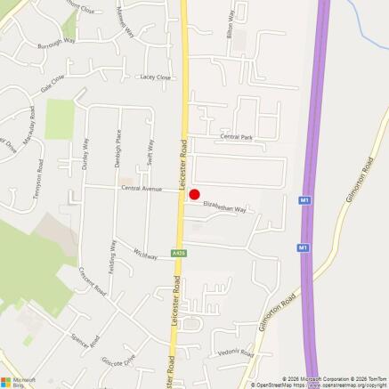 Property Map