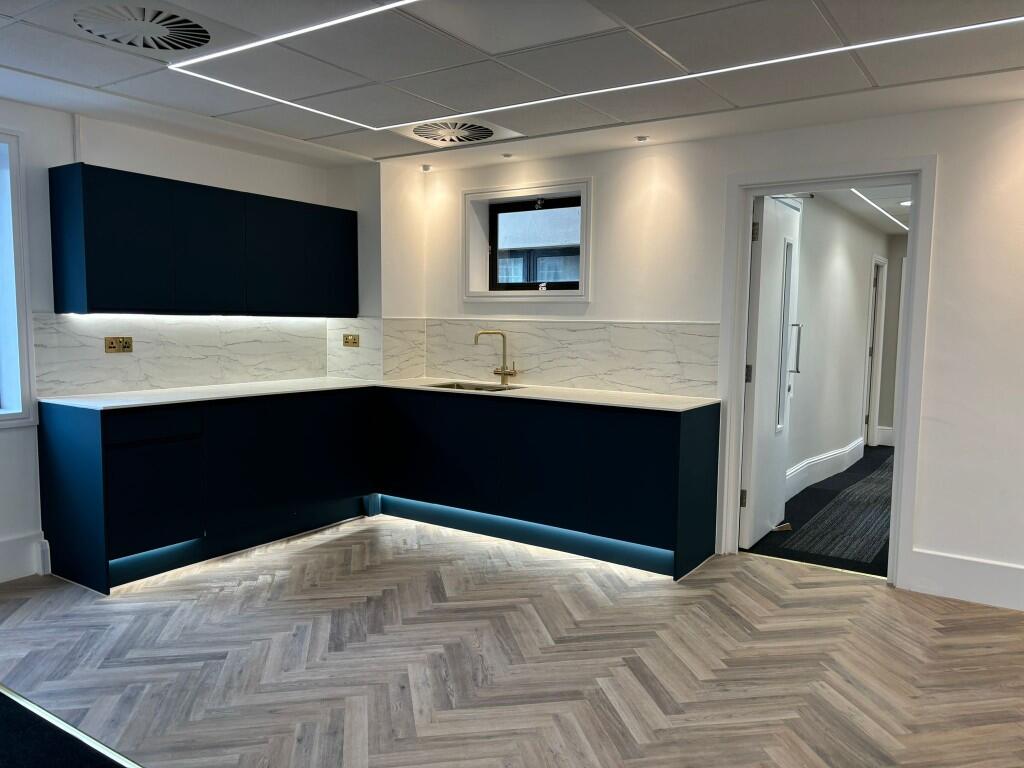 Additional image 15 of Waterloo Street, Birmingham, B2