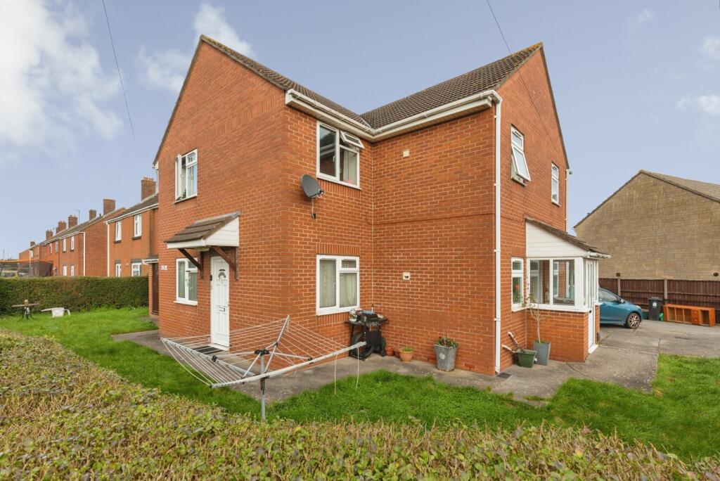 Main image of property: Filton Avenue, Filton, Bristol, BS34