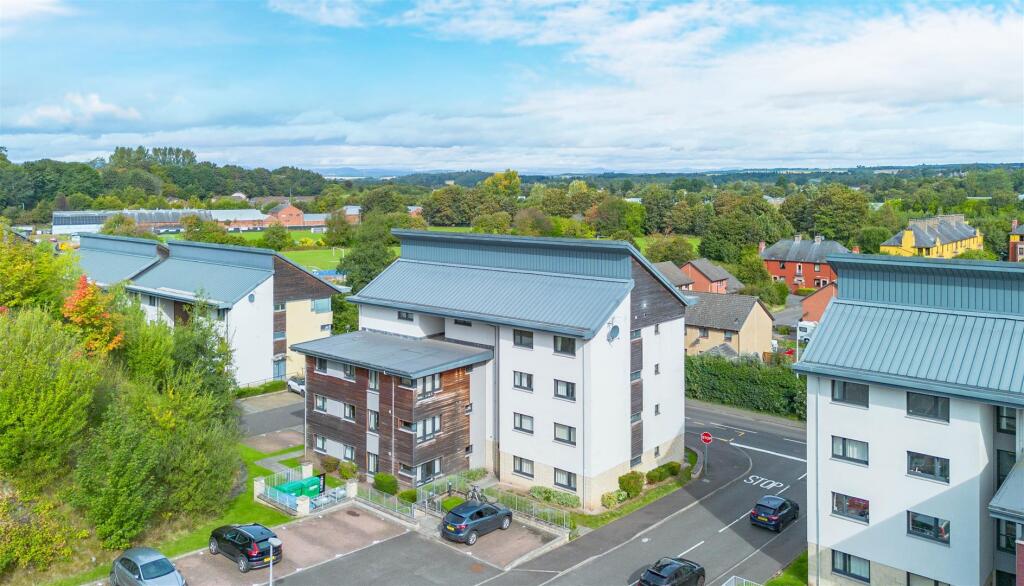 Main image of property: Morris Court, Perth