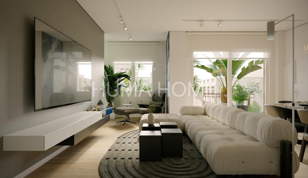 Main image of property: Catalonia, Barcelona, Barcelona