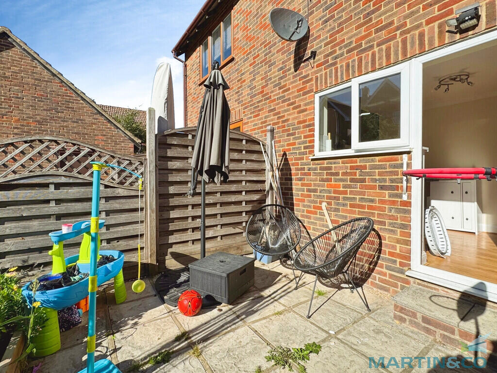 Property photo 8