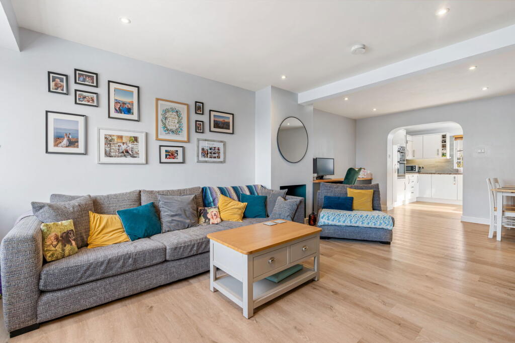 Branksome Drive, Wadebridge, PL27 photo 3