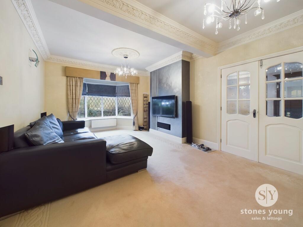 Additional image 4 of Pleasington Lane, Pleasington, BB2