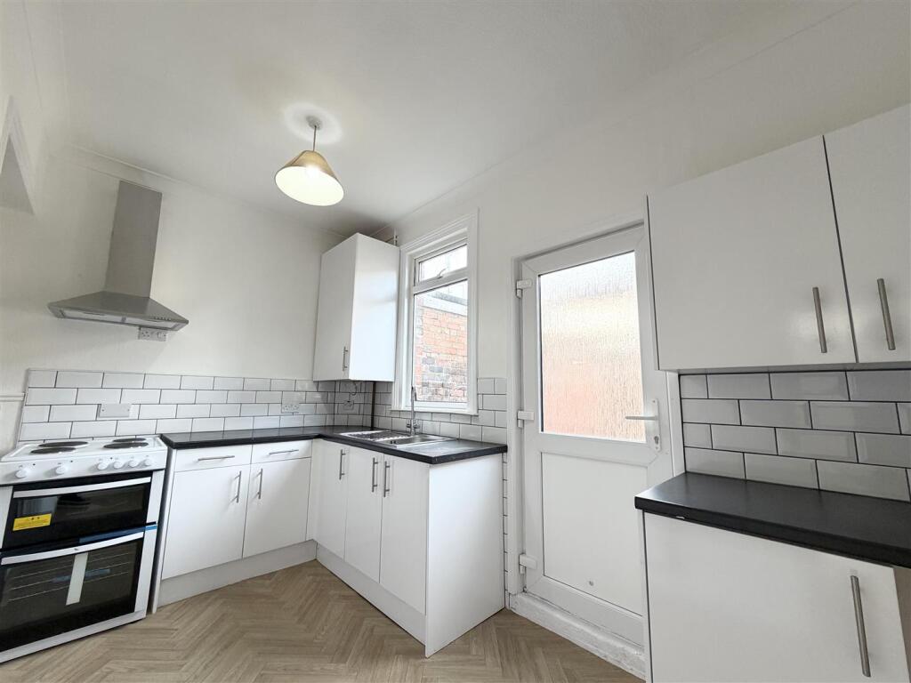 House in Darlington - View 3
