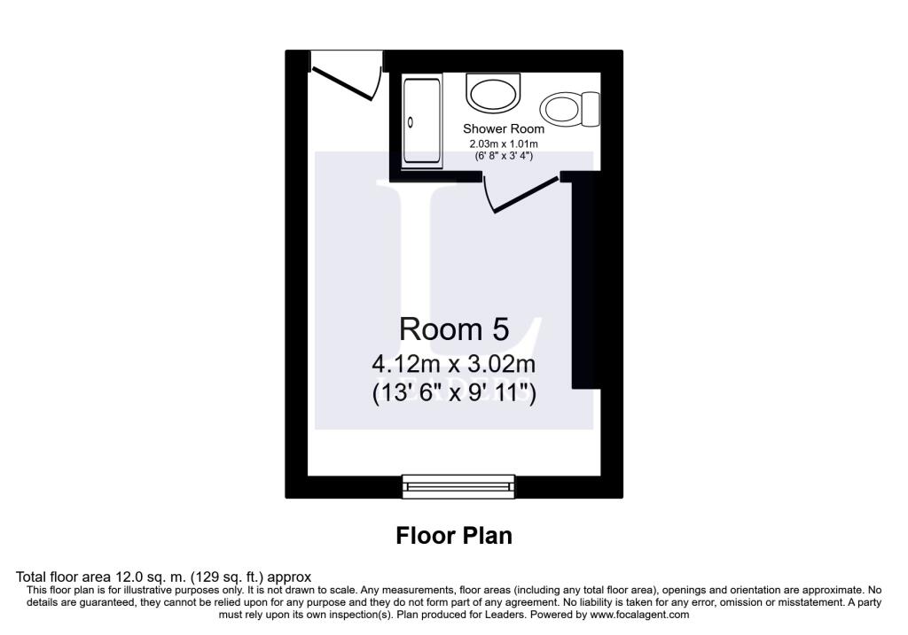 Property photo 7