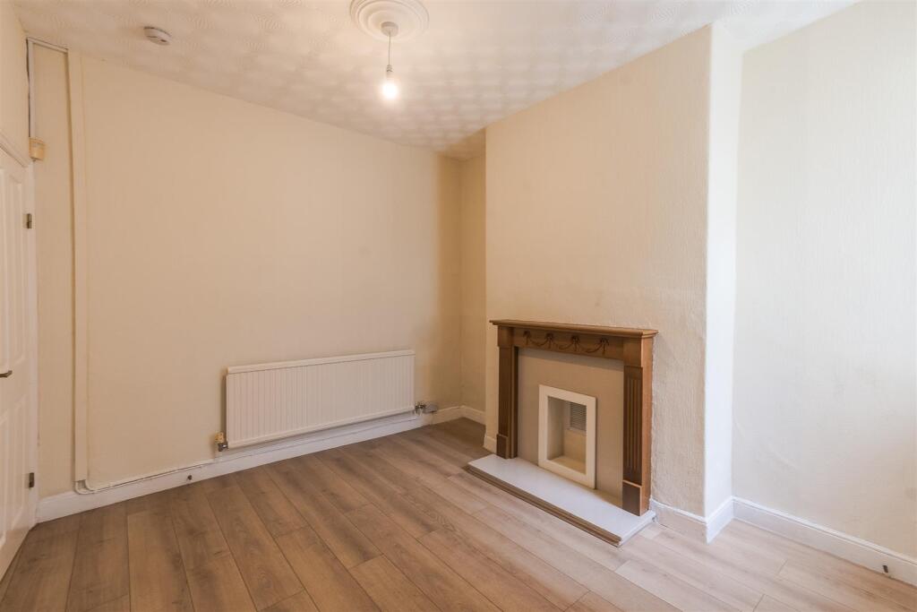 House in Cardiff - View 3