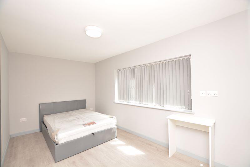Main image of property: Market Place, Gerrards Cross