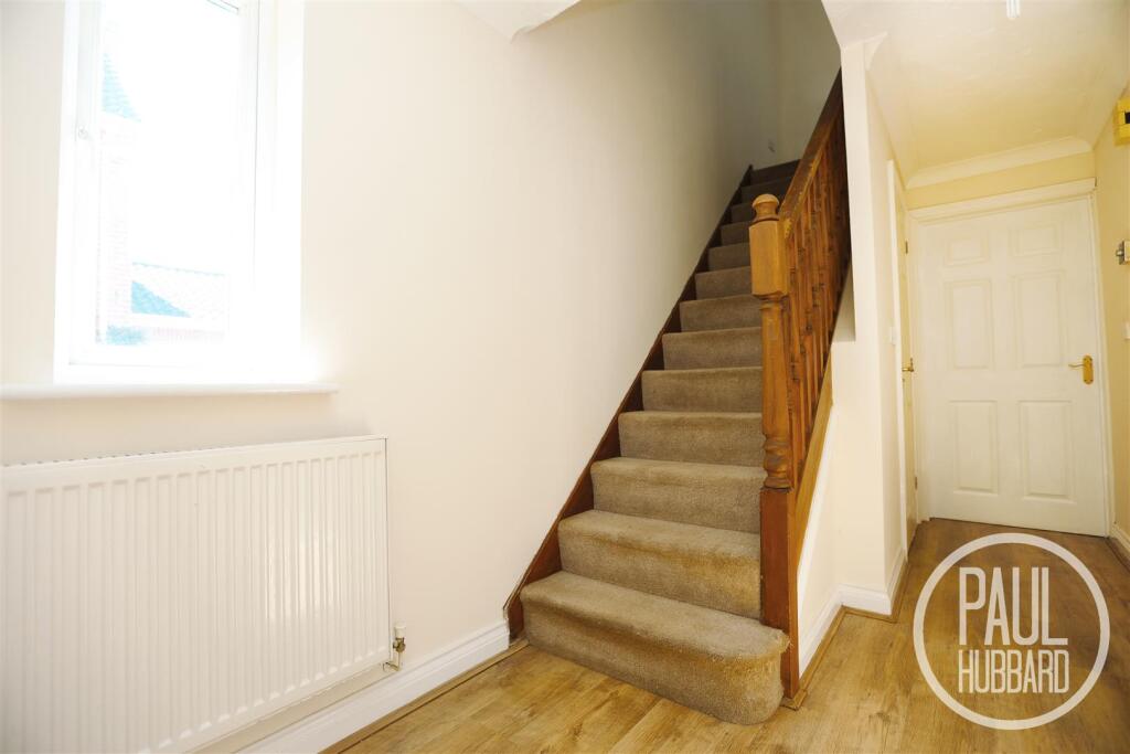 House in Diss - View 4