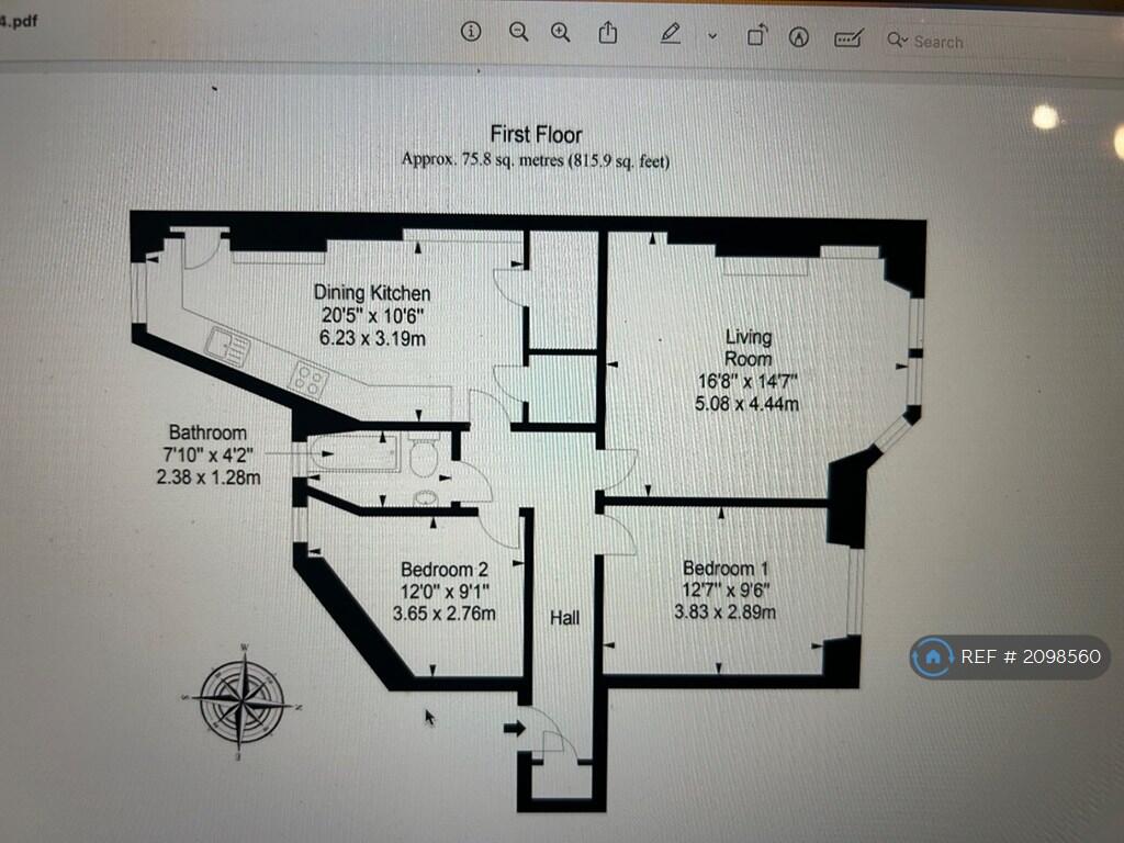 Property photo 6