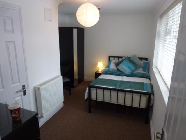 Main image of property: Tolstoi Road, Poole, Dorset, BH14