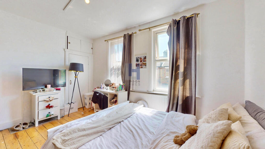Property photo 7