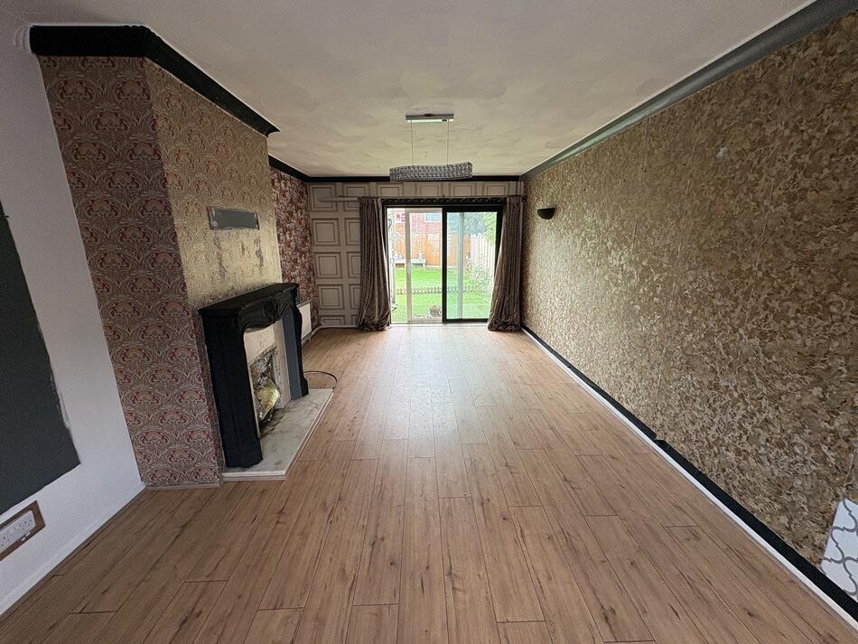 House in Walsall, West Midlands - View 2