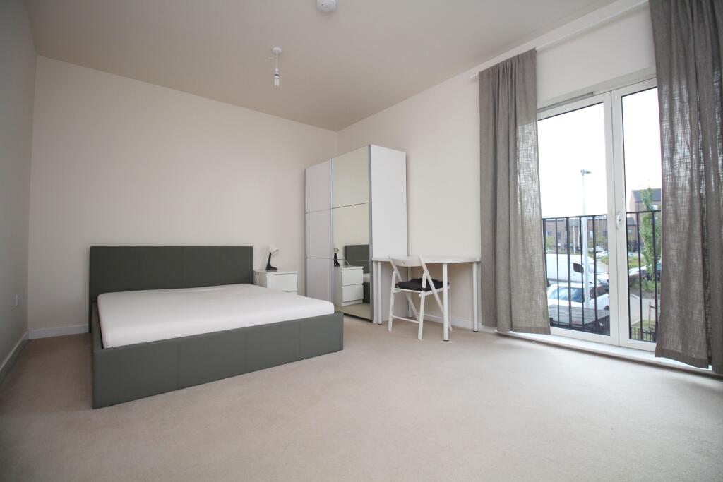 Property photo 6