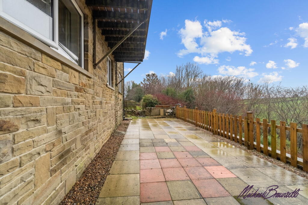 Additional image 32 of Tweedy Street, Wilsden, Bradford, BD15 0AE