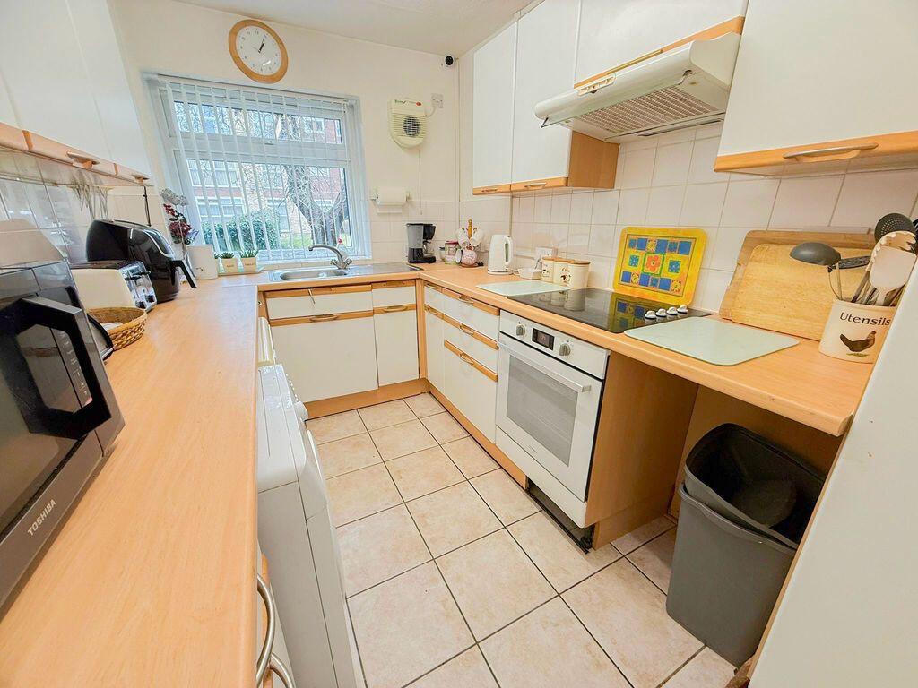 Additional image 9 of Fernfail Court, Short Heath Road, Birmingham, B23 6JT