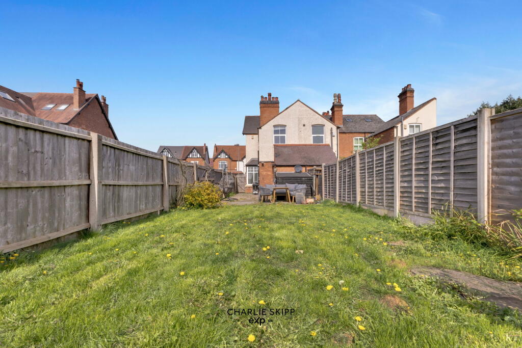 Additional image 22 of Coleshill Road, Sutton Coldfield, B75 7AA