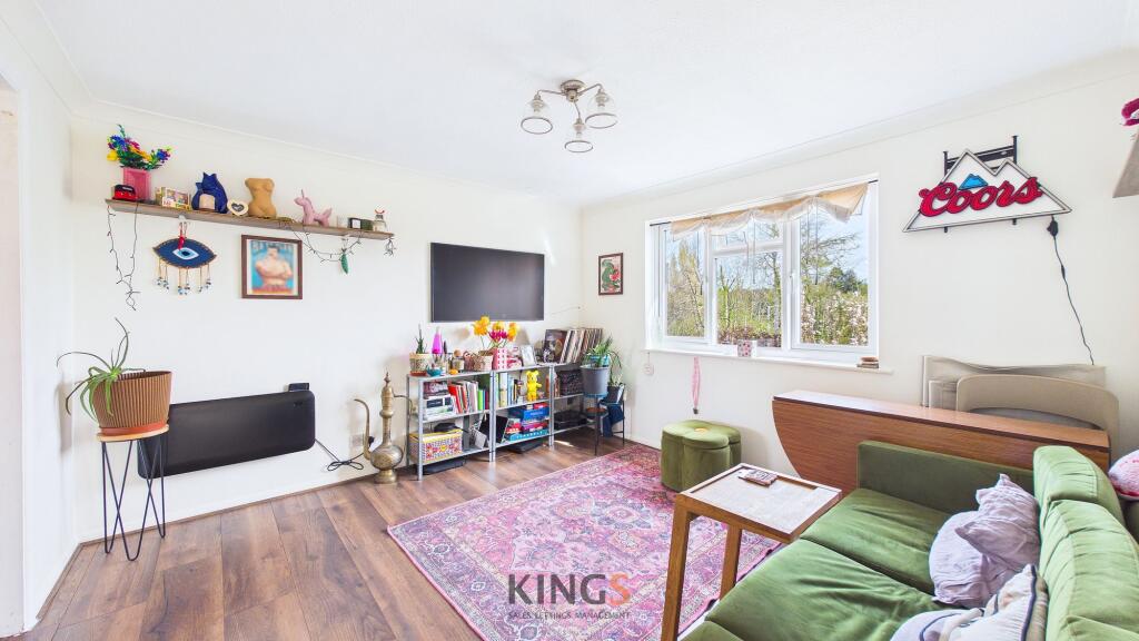 Additional image 2 of Nash Close, North Mymms, AL9