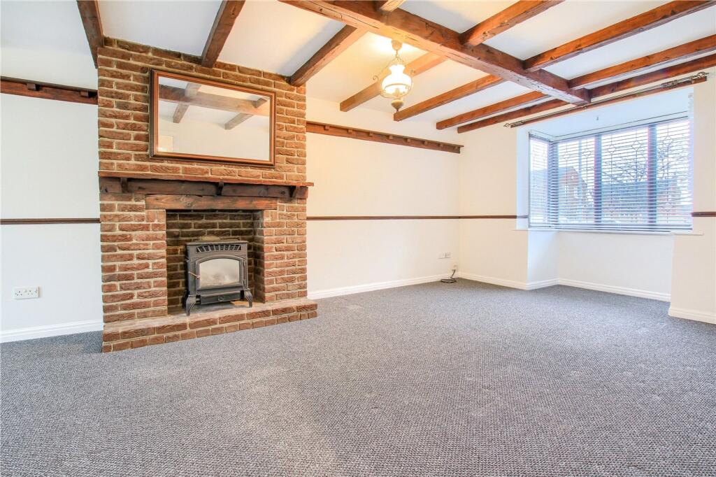 Cranstock Close, Billingham, TS22 - View 2