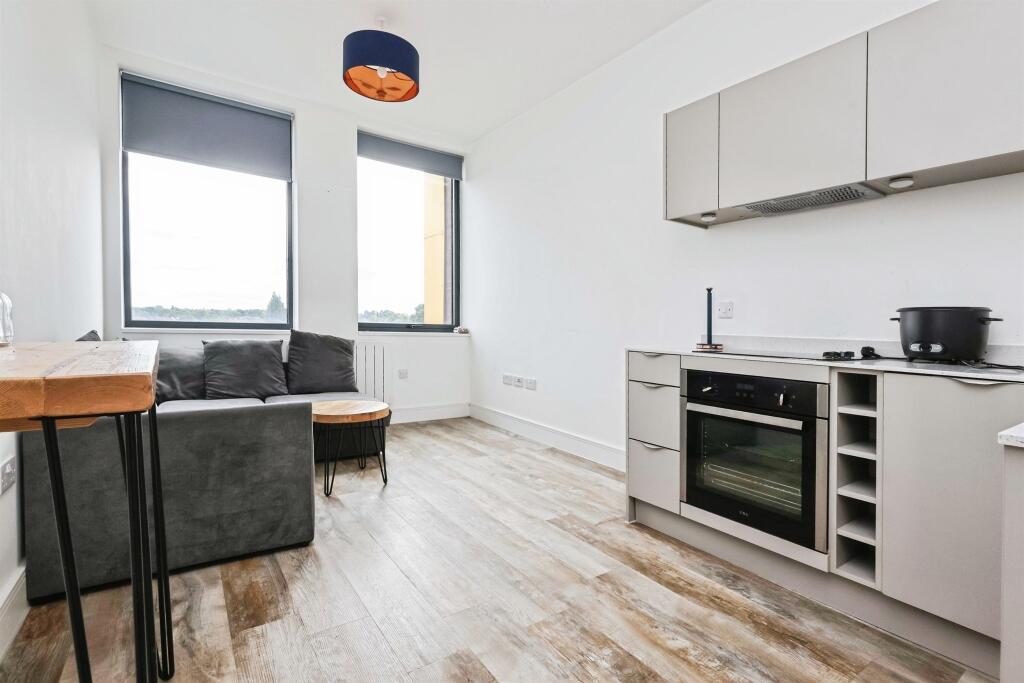 Additional image 5 of Coventry Road, Sheldon, Birmingham