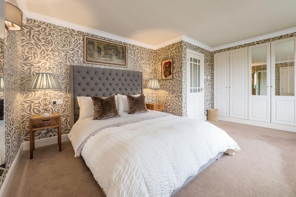 Additional image 19 of Tanworth Lane, Henley-In-Arden, B95