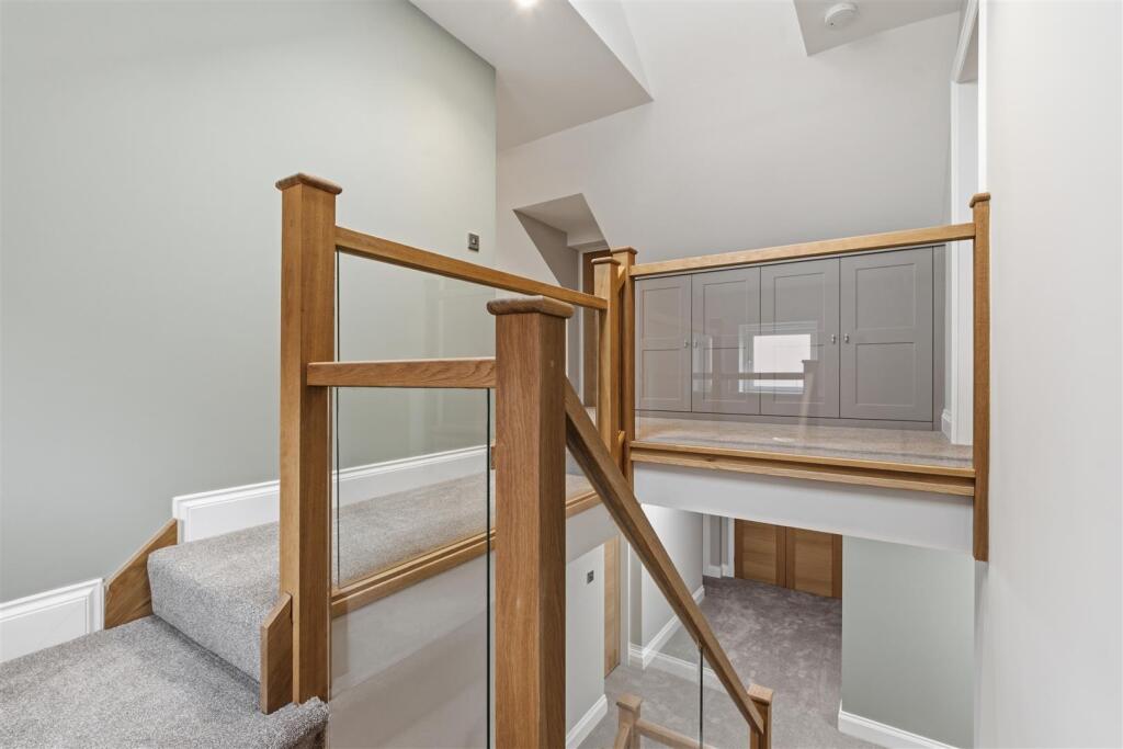 Additional image 39 of Chessetts Wood Road, Lapworth, Solihull