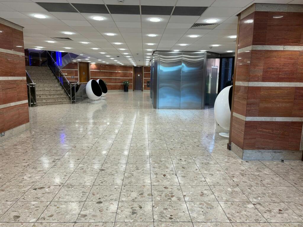 Lobby.jpg