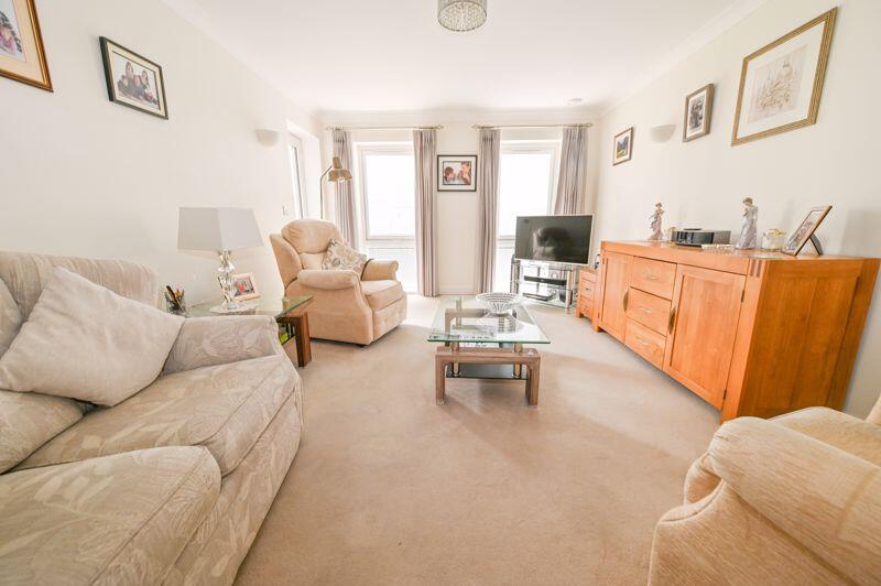 Darnel Road, Waterlooville - View 6