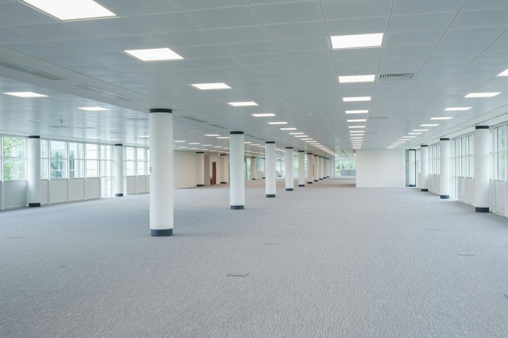 OCB Office 1.JPG