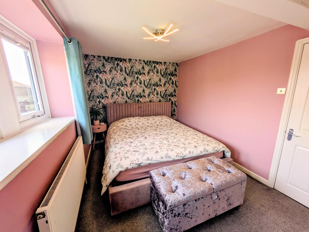 Additional image 17 of Blackmires, Bradford, BD13