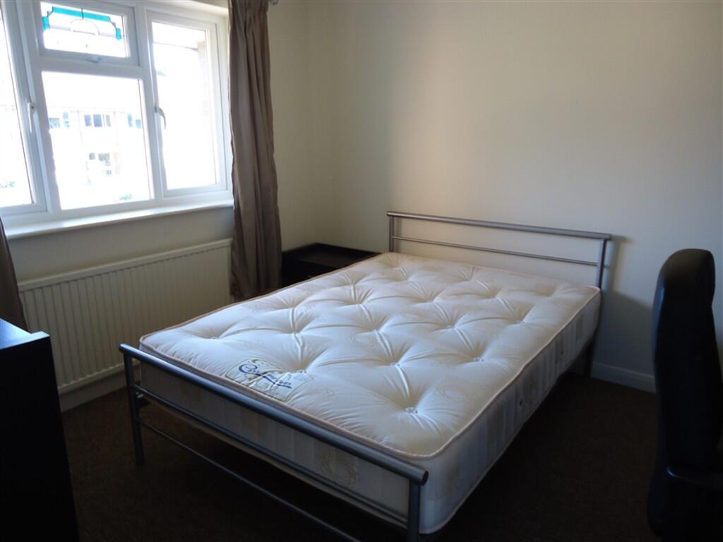 Additional image 9 of Turbary Park Avenue, Bournemouth, Dorset