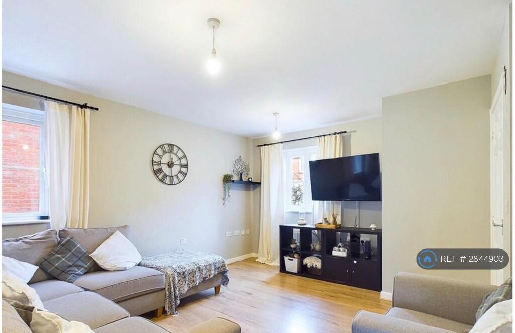 Additional image 4 of Somerton Drive, Birmingham, B37