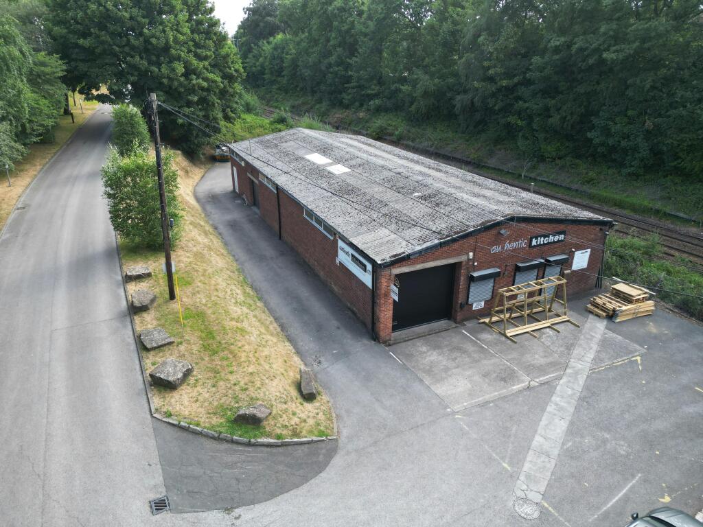 DJI_0318.JPG