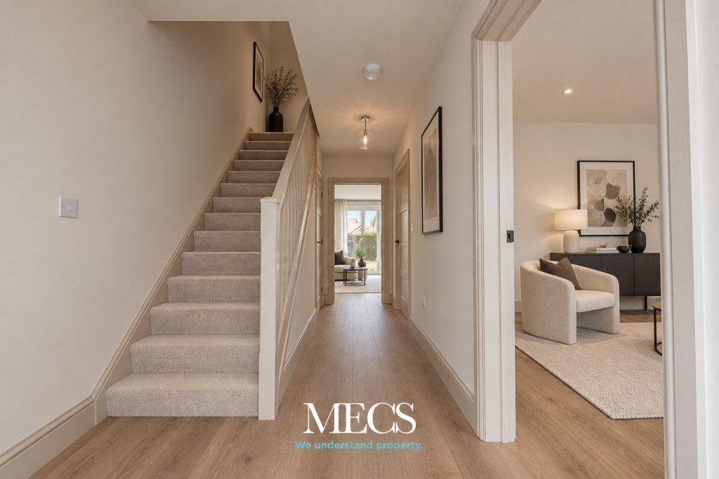 House in Birmingham - View 4