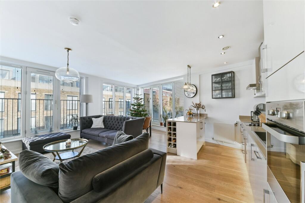 Property photo 11