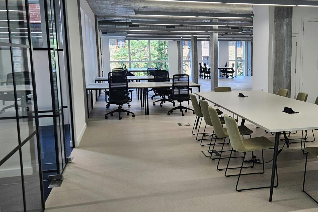 27-Downham-Road-N1-5AA-Haggerston-Hoxton-Office-Studio-Internal43-Dominion.London.jpg