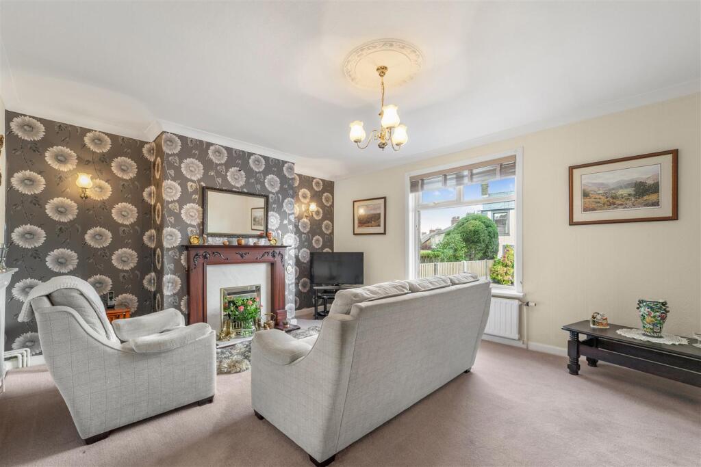 Additional image 2 of Ribchester Road, Clayton Le Dale