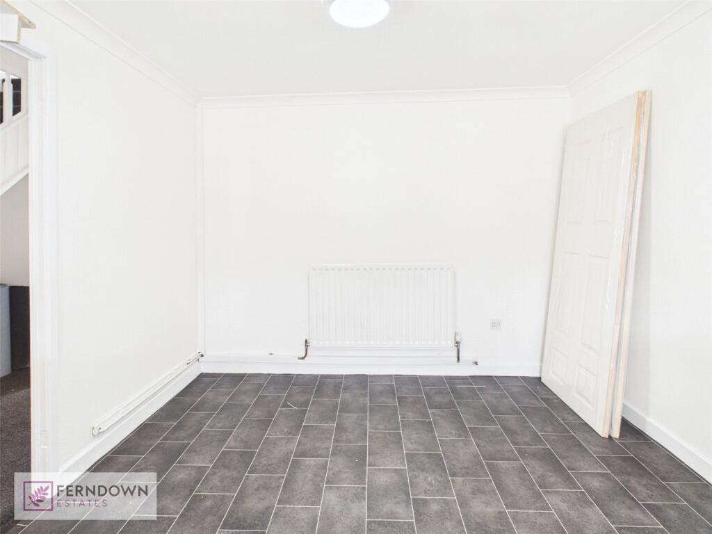 Wolseley Close, Smiths Wood, Birmingham, West Midlands, B36 photo 3