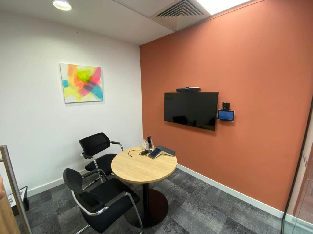 Breakout Room 1.jpg