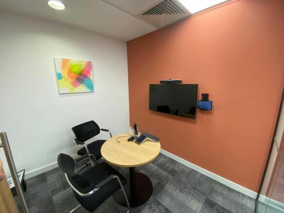 Breakout Room 1.jpg