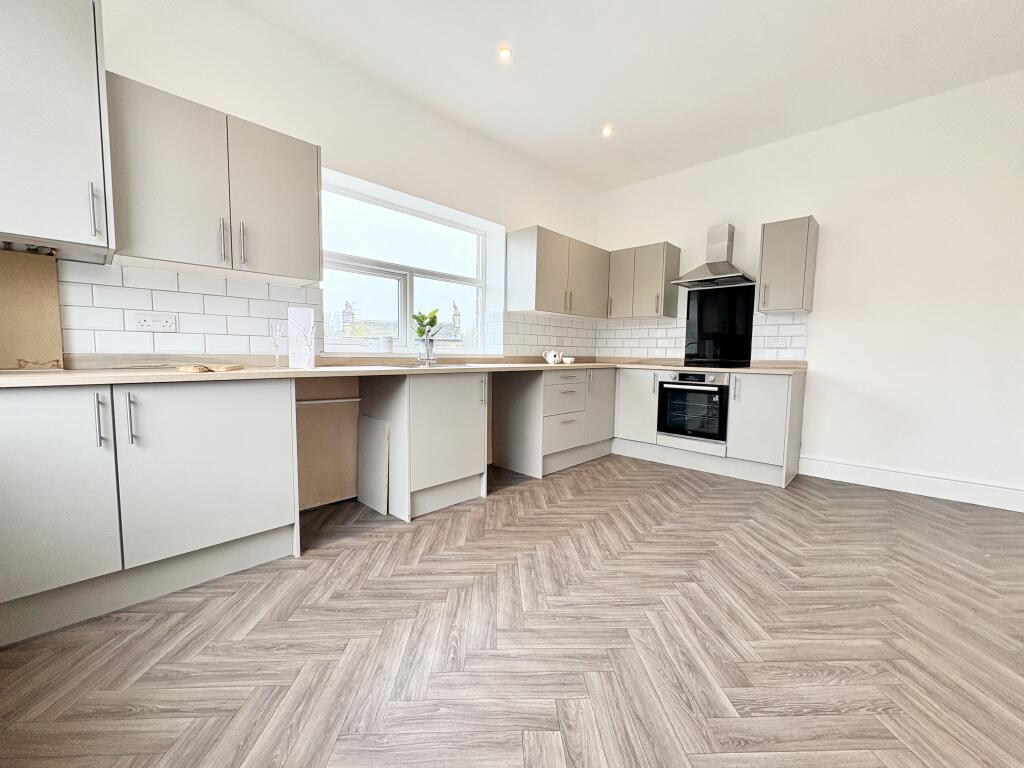 Main image of property: Walker Terrace, Cullingworth, BRADFORD