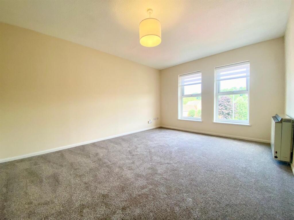 Apartment in Bristol, Crew's Hole, St Anne's - View 2