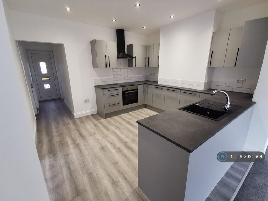 Main image of property: Aerodrome Crescent, Norwich, NR7
