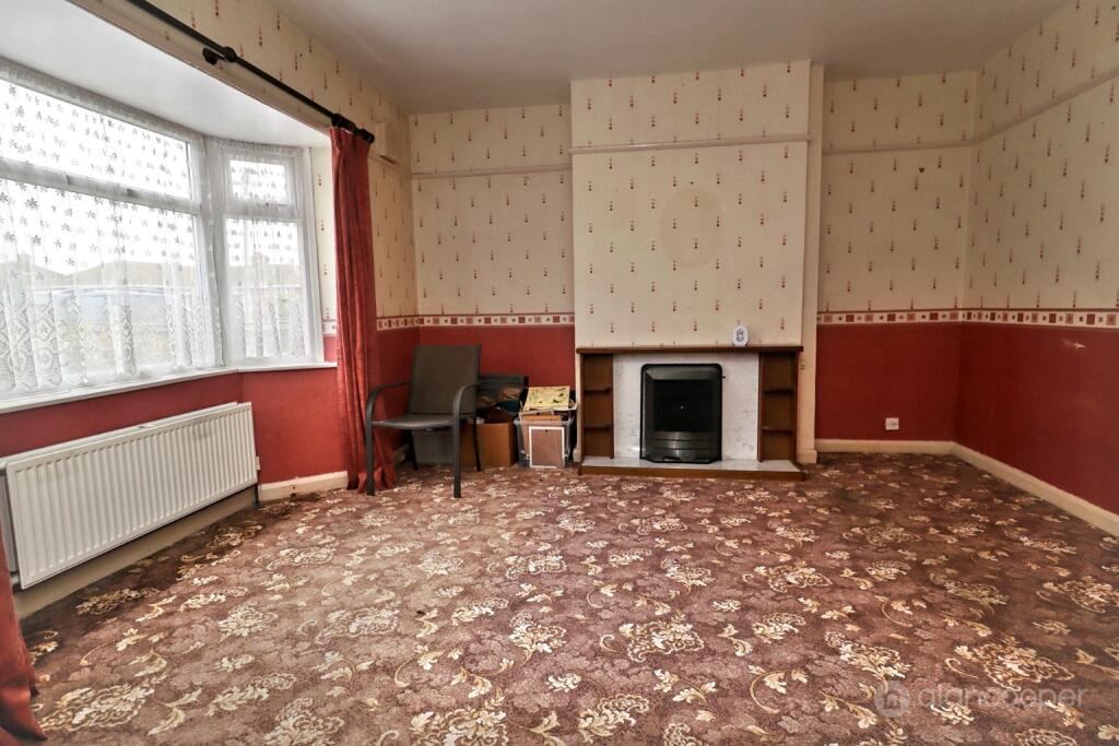 House in Bedworth - View 3