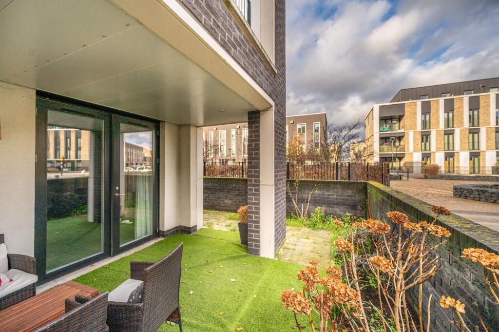Property photo 9