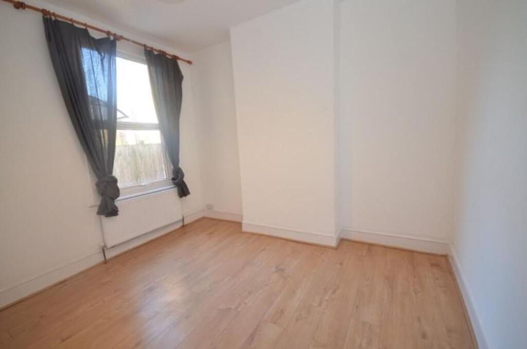 House in London, Peckham - View 4